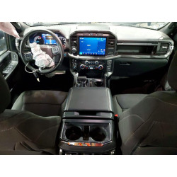 2023 FORD All Models 1FTFW1E5XPKD41388 41936556