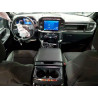 2023 FORD All Models 1FTFW1E5XPKD41388 41936556