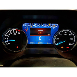 2023 FORD All Models 1FTFW1E5XPKD41388 41936556