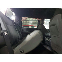 2023 FORD All Models 1FTFW1E5XPKD41388 41936556