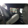 2023 FORD All Models 1FTFW1E5XPKD41388 41936556