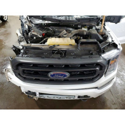 2023 FORD All Models 1FTFW1E5XPKD41388 41936556