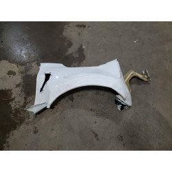 2023 FORD All Models 1FTFW1E5XPKD41388 41936556
