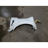 2023 FORD All Models 1FTFW1E5XPKD41388 41936556