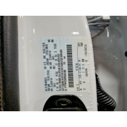 2023 FORD All Models 1FTFW1E5XPKD41388 41936556