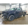 2021 FORD All Models 1FTEX1EB6MFC14866 45517616