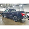 2021 FORD All Models 1FTEX1EB6MFC14866 45517616