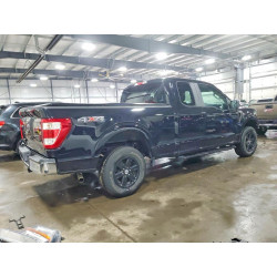 2021 FORD All Models 1FTEX1EB6MFC14866 45517616