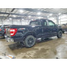 2021 FORD All Models 1FTEX1EB6MFC14866 45517616