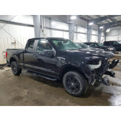2021 FORD All Models 1FTEX1EB6MFC14866 45517616