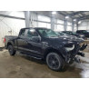 2021 FORD All Models 1FTEX1EB6MFC14866 45517616