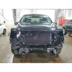 2021 FORD All Models 1FTEX1EB6MFC14866 45517616