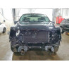 2021 FORD All Models 1FTEX1EB6MFC14866 45517616