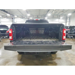 2021 FORD All Models 1FTEX1EB6MFC14866 45517616