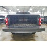2021 FORD All Models 1FTEX1EB6MFC14866 45517616