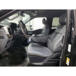 2021 FORD All Models 1FTEX1EB6MFC14866 45517616