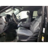 2021 FORD All Models 1FTEX1EB6MFC14866 45517616
