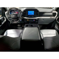 2021 FORD All Models 1FTEX1EB6MFC14866 45517616