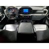 2021 FORD All Models 1FTEX1EB6MFC14866 45517616