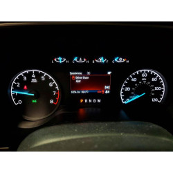 2021 FORD All Models 1FTEX1EB6MFC14866 45517616