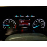 2021 FORD All Models 1FTEX1EB6MFC14866 45517616