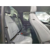 2021 FORD All Models 1FTEX1EB6MFC14866 45517616