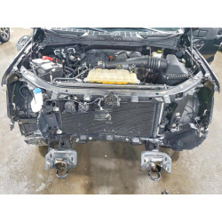 2021 FORD All Models 1FTEX1EB6MFC14866 45517616