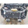2021 FORD All Models 1FTEX1EB6MFC14866 45517616