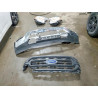2021 FORD All Models 1FTEX1EB6MFC14866 45517616