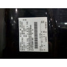 2021 FORD All Models 1FTEX1EB6MFC14866 45517616