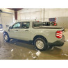 2024 FORD MAVERICK 3FTTW8A38RRB40782 45934226