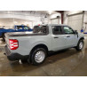 2024 FORD MAVERICK 3FTTW8A38RRB40782 45934226