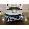 2024 FORD MAVERICK 3FTTW8A38RRB40782 45934226