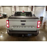 2024 FORD MAVERICK 3FTTW8A38RRB40782 45934226