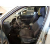 2024 FORD MAVERICK 3FTTW8A38RRB40782 45934226