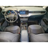 2024 FORD MAVERICK 3FTTW8A38RRB40782 45934226