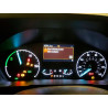 2024 FORD MAVERICK 3FTTW8A38RRB40782 45934226