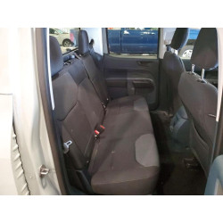 2024 FORD MAVERICK 3FTTW8A38RRB40782 45934226