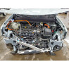 2024 FORD MAVERICK 3FTTW8A38RRB40782 45934226