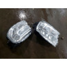 2024 FORD MAVERICK 3FTTW8A38RRB40782 45934226