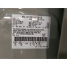 2024 FORD MAVERICK 3FTTW8A38RRB40782 45934226