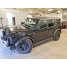 2023 FORD BRONCO 1FMEE5DP0PLB11504 46193926