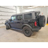 2023 FORD BRONCO 1FMEE5DP0PLB11504 46193926