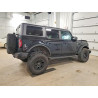 2023 FORD BRONCO 1FMEE5DP0PLB11504 46193926