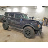 2023 FORD BRONCO 1FMEE5DP0PLB11504 46193926