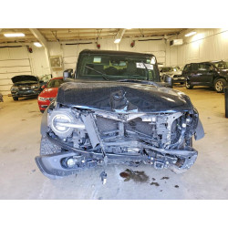 2023 FORD BRONCO 1FMEE5DP0PLB11504 46193926
