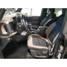 2023 FORD BRONCO 1FMEE5DP0PLB11504 46193926