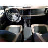 2023 FORD BRONCO 1FMEE5DP0PLB11504 46193926