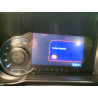 2023 FORD BRONCO 1FMEE5DP0PLB11504 46193926