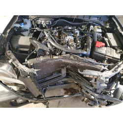 2023 FORD BRONCO 1FMEE5DP0PLB11504 46193926